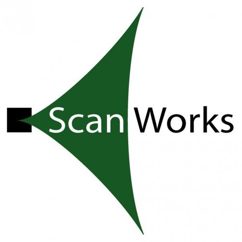 scanworkshd's profile picture. Scanworks, located near Orlando, FL, is an industry leading high definition laser scanning service for building owners, architects & general contractors.