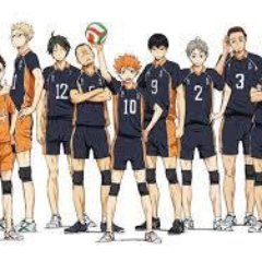 ハイキュー名言 画像 Haikyu Animebot Twitter