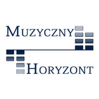 Muzyczny Horyzont(@MHoryzont) 's Twitter Profile Photo