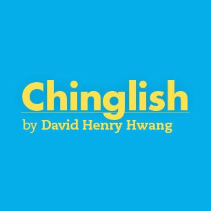 European premiere of @DavidHenryHwang's comedy CHINGLISH, playing 22 Mar - 22 Apr 2017 @ParkTheatre directed by @AndrewKeates