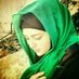 هذا قدري (@byrlrtybgs3ta9o) Twitter profile photo هذا قدري (@byrlrtybgs3ta9o) Twitter profile photo