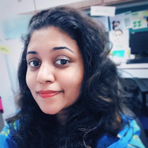 RedVinka's profile picture. Corpcomm professional. Fan of Thrillers, Healing herbs & Cats.  Here for crazy tweets, news, opinions, both your & mine.