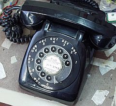 360tech_ru's profile picture. 