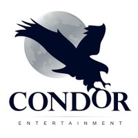 Condor(@CondorFilm) 's Twitter Profileg