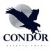 Condor (@CondorFilm) Twitter profile photo