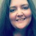 Samantha Smith (@samrx1848) Twitter profile photo Samantha Smith (@samrx1848) Twitter profile photo