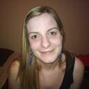 emma marie addison - @emskix27 - Twitter