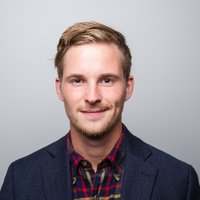 Mattias Schlyter (@mattiasschlyter) 's Twitter Profile