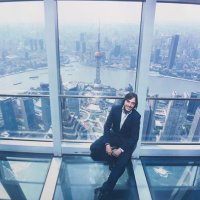 Jordi Gimeno Beviá (@jorgimeno) 's Twitter Profile