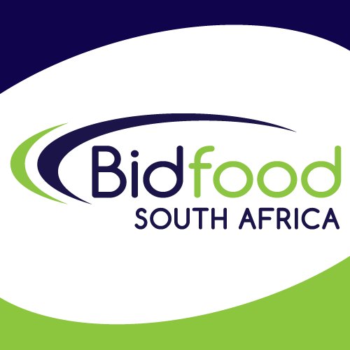 A leading supplier in Southern Africa of grocery, frozen, chilled and allied products to the food service industry.