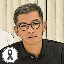 krittut's profile picture. อาชีพอิสระ