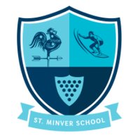 St Minver School(@StMinverSchool) 's Twitter Profile Photo