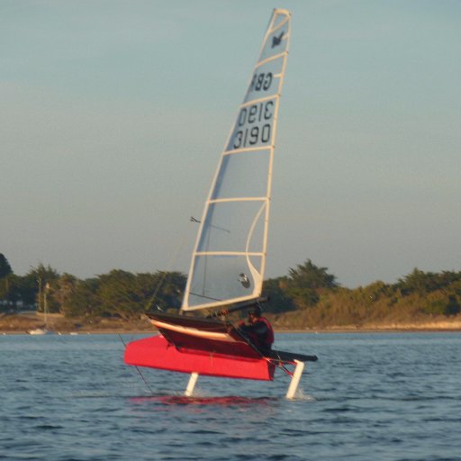 palmer_jeremy's profile picture. et tu me mettras six sept fricadelles avec