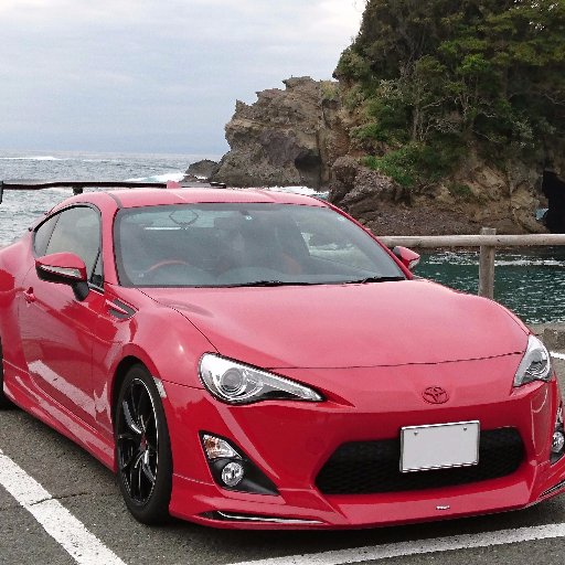 XsaechinX's profile picture. 