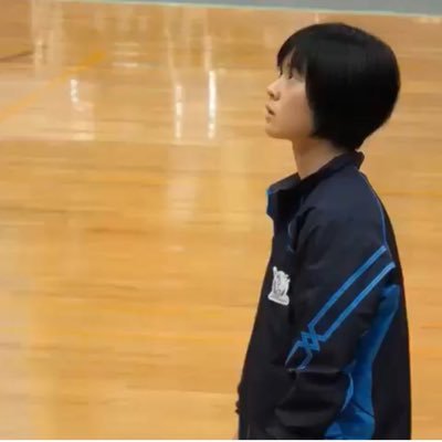 宮下遥ちゃん大大大好きです💕ドストライクです。。女子バレーの選手はみんな好きです！無言フォローすみません