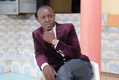 photothierrylo1's profile picture. Journaliste Reporteur d'Images