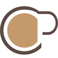 The Coffeeprops Team(@coffeeprops) 's Twitter Profile Photo
