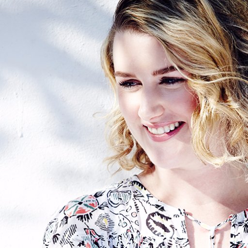 Tessa_Claire's profile picture. Freelance writer, contributor and content creator. Fan of all things neatly arranged and well organised 👉🏻https://t.co/1uSEobeYyW and I'm a newbie Londoner ☂️🇬🇧