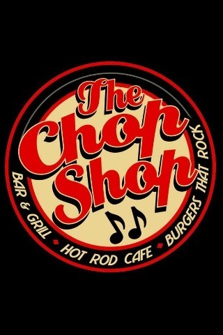 BurgersThatRock's profile picture. The Chop Shop is a locally owned restaurant that is quickly becoming a downtown institution. Don't believe us? Come in and try us for yourself!