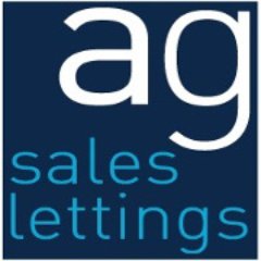 A modern, forward thinking Estate Agency providing the highest standards of service in residential sales and lettings.