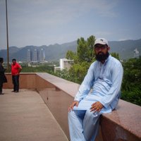 Abdul Basit (@basitdgkhan1) 's Twitter Profile