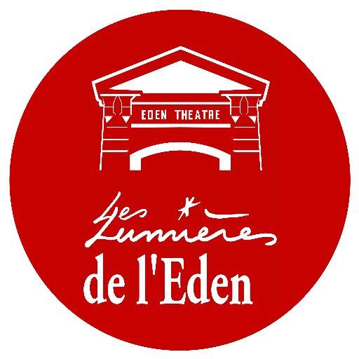 CINEMA_EDENTHEATRE_OFFICIEL