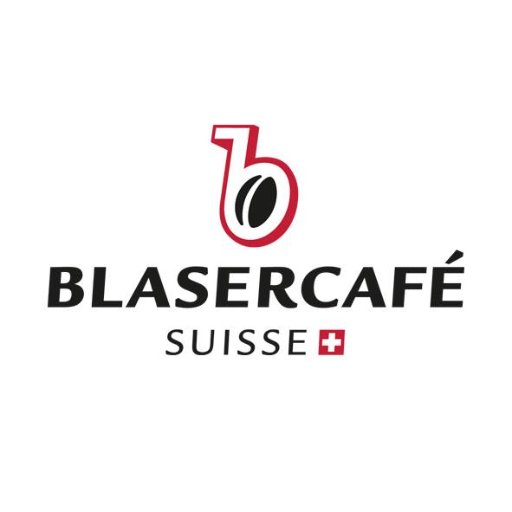 Produktion und Vertrieb von hochwertigem Röstkaffee im In- und Ausland. Wir bearbeiten in erster Linie die Gastronomie, Spitäler und Fluggesellschaften.