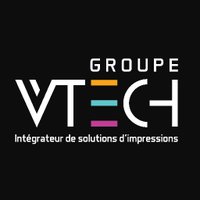 Groupe VTech (@groupevtech) 's Twitter Profile