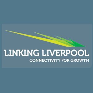 Official Twitter page for the Linking Liverpool - Connectivity for Growth campaign to bring full high speed rail to Liverpool #hs2 #northernpowerhouserail