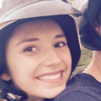 Juliette Faure🤘 (@juliettefaureg) 's Twitter Profile