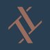 KDH Associates (@kdhassociates) Twitter profile photo KDH Associates (@kdhassociates) Twitter profile photo