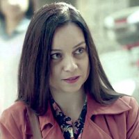 Mesude Yılmaz (@kcmesude_) 's Twitter Profile