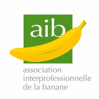 Labanane.info (@labananeinfo) 's Twitter Profile Photo Labanane.info (@labananeinfo) 's Twitter Profile Photo