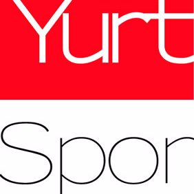 YURTSPOR