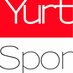 YURTSPOR (@yurtspor1) Twitter profile photo