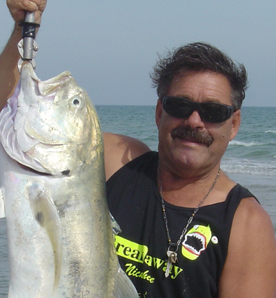 Nickaway's profile picture. Fisherman. Owner of http:http://t.co/nkv9hpwAKl and http:http://t.co/Yu2nuQgYfW check out Nickaway on Youtube. Corpus Christi Texas USA.