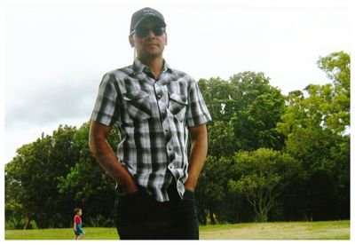 Jeromedevillier's profile picture. Im The Trick Candle U Cant Blow Out