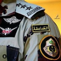 متعب ℹ (@metab_2011) 's Twitter Profile