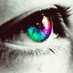 幸せのカケラ (@followme2baby) Twitter profile photo 幸せのカケラ (@followme2baby) Twitter profile photo