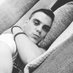 Iván Peña 🎶 (@ivanp_84) Twitter profile photo Iván Peña 🎶 (@ivanp_84) Twitter profile photo
