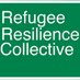Refugee Collective (@collectiverc) Twitter profile photo Refugee Collective (@collectiverc) Twitter profile photo