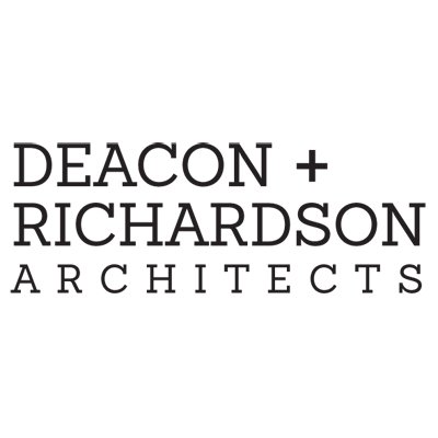 Deacon and Richardson have provided architectural services in Sussex since 1980. This feed will showcase our projects, site updates and info on events we hold.
