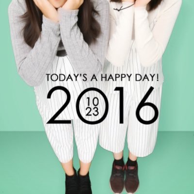 あんずさんのプロフィール画像