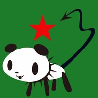文学フリマ札幌事務局→次は2025/8/24(日)開催! (@bunfreesapporo) 's Twitter Profile Photo 文学フリマ札幌事務局→次は2025/8/24(日)開催! (@bunfreesapporo) 's Twitter Profile Photo