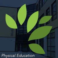 Netherwood PE (@netherwoodpe) 's Twitter Profile