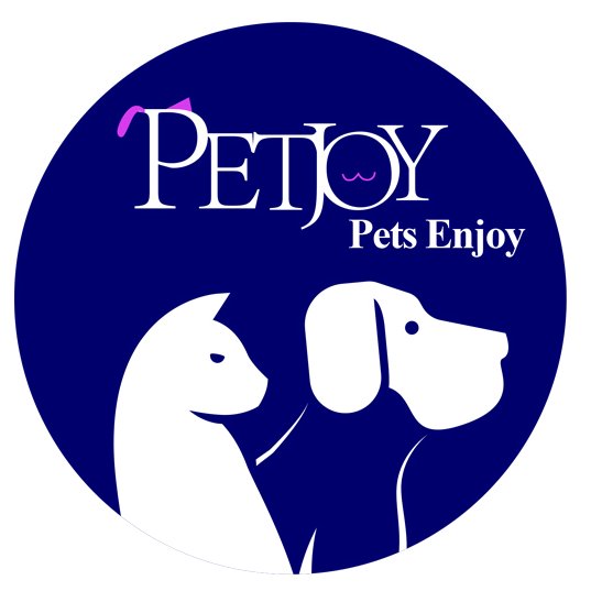 Petjoy,Pets Enjoy.