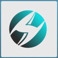 Horizon (@rlhorizon) 's Twitter Profile