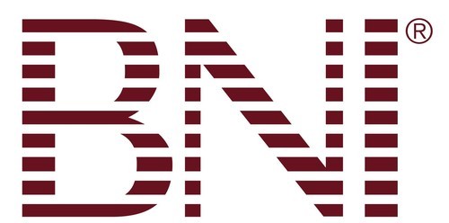 BNIpartners4suc's profile picture. Partners For Success is a BNI Chapter of professionals dedicated to building each others businesses through word of mouth referrals.