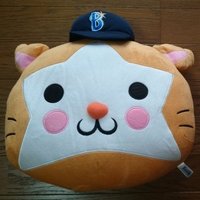 De速 (@desoku) 's Twitter Profile Photo De速 (@desoku) 's Twitter Profile Photo