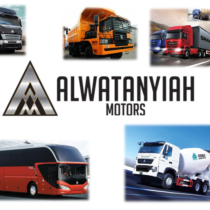 Al Watanyiah Motors is well equipped with its after sales service set up, complete range of spares and above all, highly customer-oriented team.